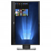 Б/У Монитор 24" Dell P2418HZM - Class A