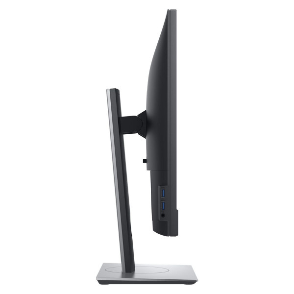 Б/У Монитор 24" Dell P2418HZM - Class A