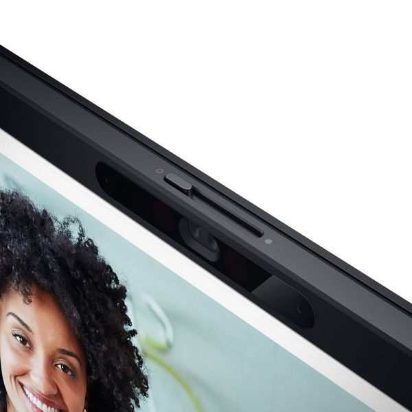 Б/У Монитор 24" Dell P2418HZM - Class A