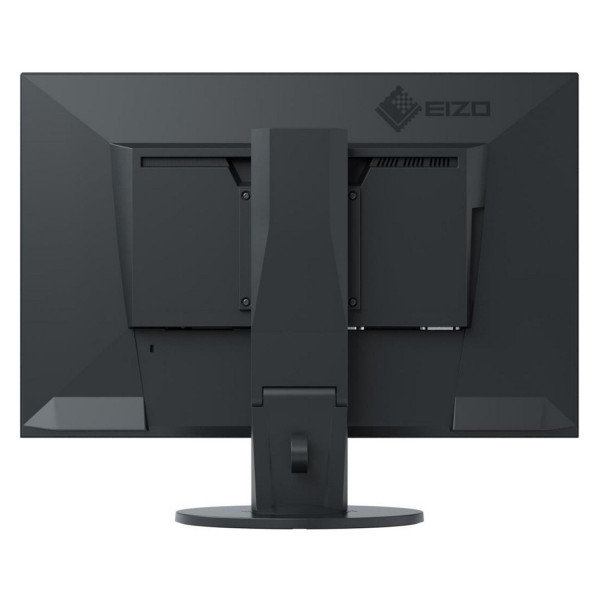 Б/У Монитор 24" Eizo FlexScan EV2455 - Class B