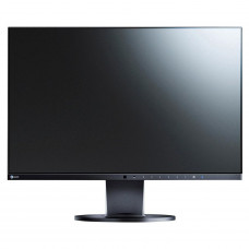 Б/У Монитор 24" Eizo FlexScan EV2455 - Class B