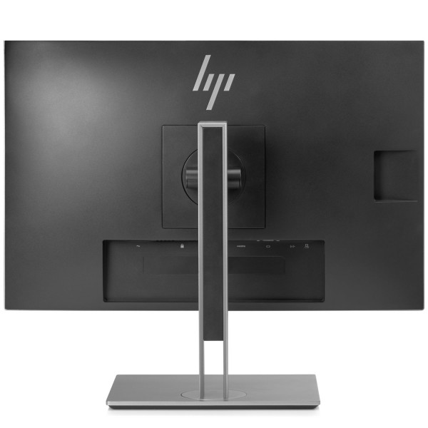 Б/У Монитор 24" HP EliteDisplay E243m - Class A