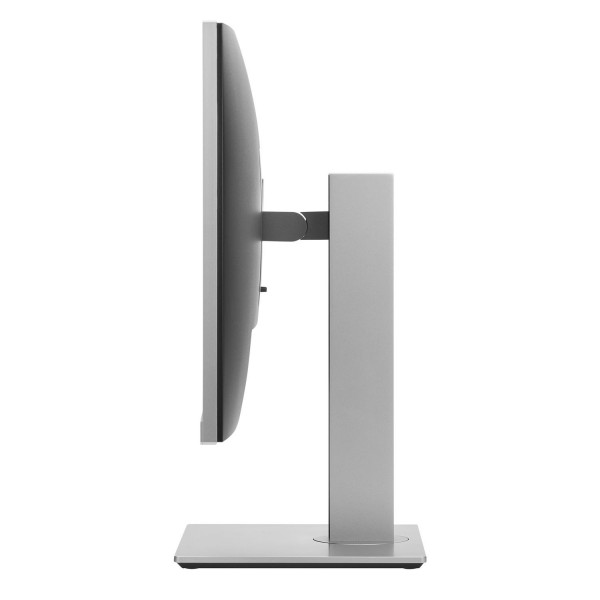 Б/У Монитор 24" HP EliteDisplay E243m - Class A