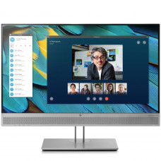 Б/У Монитор 24" HP EliteDisplay E243m - Class A