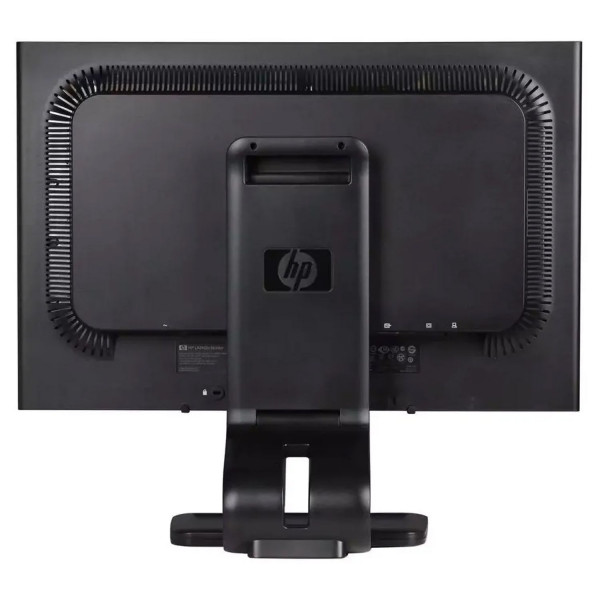 Б/У Монитор 24" HP LA2405X - Class B