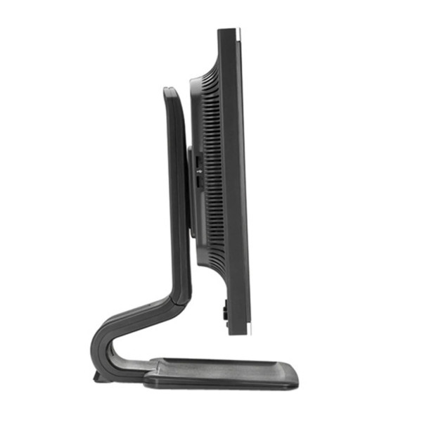 Б/У Монитор 24" HP LA2405X - Class B