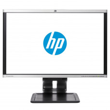 Б/У Монитор 24" HP LA2405X - Class B