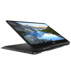 Б/У Ноутбук Dell Inspiron 7386 2-in1 FHD Touch (i7-8565U/8/256SSD) - Class B
