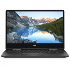 Б/У Ноутбук Dell Inspiron 7386 2-in1 FHD Touch (i7-8565U/8/256SSD) - Class B