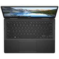 Б/У Ноутбук Dell Inspiron 7386 2-in1 FHD Touch (i7-8565U/8/256SSD) - Class B