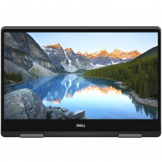 Б/У Ноутбук Dell Inspiron 7386 2-in1 FHD Touch (i7-8565U/8/256SSD) - Class B
