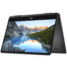 Б/У Ноутбук Dell Inspiron 7386 2-in1 FHD Touch (i7-8565U/8/256SSD) - Class B