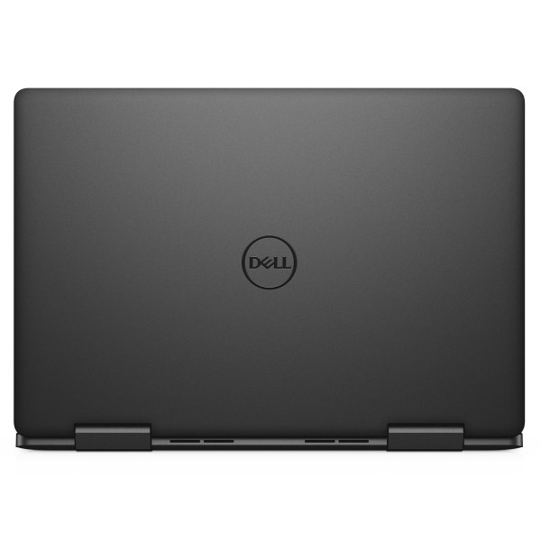 Б/У Ноутбук Dell Inspiron 7386 2-in1 FHD Touch (i7-8565U/8/256SSD) - Class B
