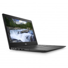 Б/У Ноутбук Dell Latitude 3490 FHD (i5-8350U/32/512SSD) - Class B