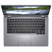 Б/У Ноутбук Dell Latitude 5310 2-in-1 Touch FHD (i5-10310U/16/512SSD) - Class B
