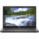 Б/У Ноутбук Dell Latitude 5400 FHD (i5-8250U/8/256SSD) - Class B