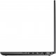 Б/У Ноутбук Dell Latitude 5400 FHD (i5-8250U/8/256SSD) - Class B