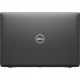 Б/У Ноутбук Dell Latitude 5400 FHD (i5-8250U/8/256SSD) - Class B