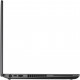 Б/У Ноутбук Dell Latitude 5400 FHD (i5-8250U/8/256SSD) - Class B