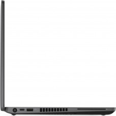 Б/У Ноутбук Dell Latitude 5400 FHD (i7-8665U/8/256SSD) - Class A