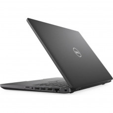 Б/У Ноутбук Dell Latitude 5400 FHD (i7-8665U/8/256SSD) - Class A