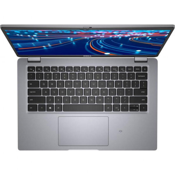Б/У Ноутбук Dell Latitude 5420 FHD (i5-1145G7/8/256SSD) - Class B