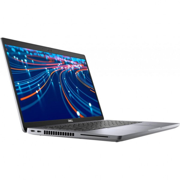 Б/У Ноутбук Dell Latitude 5420 FHD (i5-1145G7/8/256SSD) - Class B