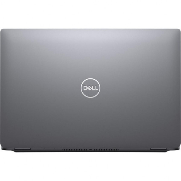 Б/У Ноутбук Dell Latitude 5420 FHD (i5-1145G7/8/256SSD) - Class B