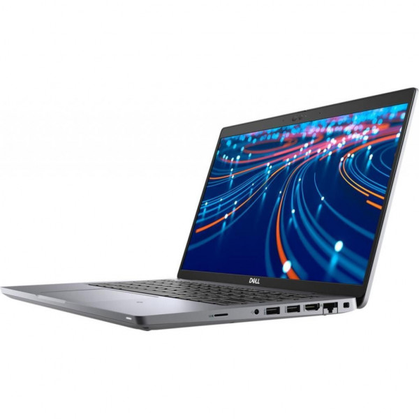 Б/У Ноутбук Dell Latitude 5420 FHD (i5-1145G7/8/256SSD) - Class B