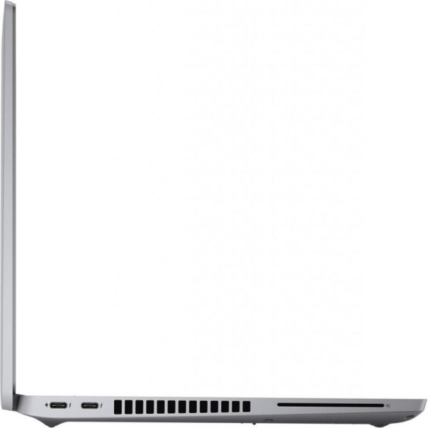 Б/У Ноутбук Dell Latitude 5420 FHD (i5-1145G7/8/256SSD) - Class B