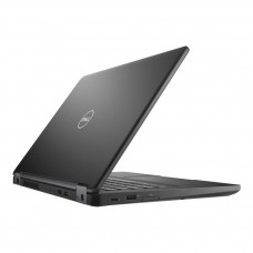Б/У Ноутбук Dell Latitude 5490 (i5-8350U/8/256SSD) - Class A