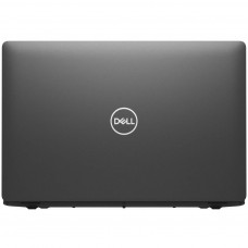 Б/У Ноутбук Dell Latitude 5500 FHD (i5-8265U/8/256SSD) - Class A-