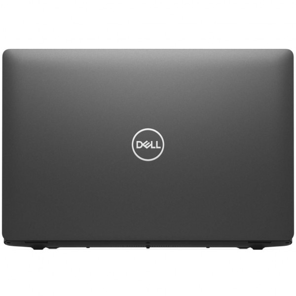 Б/У Ноутбук Dell Latitude 5500 FHD (i5-8265U/8/256SSD) - Class A-