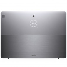 Б/У Ноутбук Dell Latitude 7200 2in1 Touch (i5-8365U/16/256SSD) - Class B
