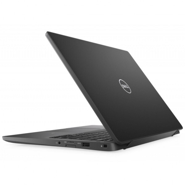 Б/У Ноутбук Dell Latitude 7300 (i5-8365U/8/256SSD) - Class A-
