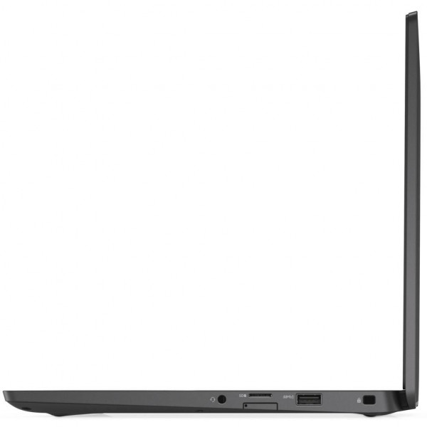 Б/У Ноутбук Dell Latitude 7300 (i5-8365U/8/512SSD) - Class A-