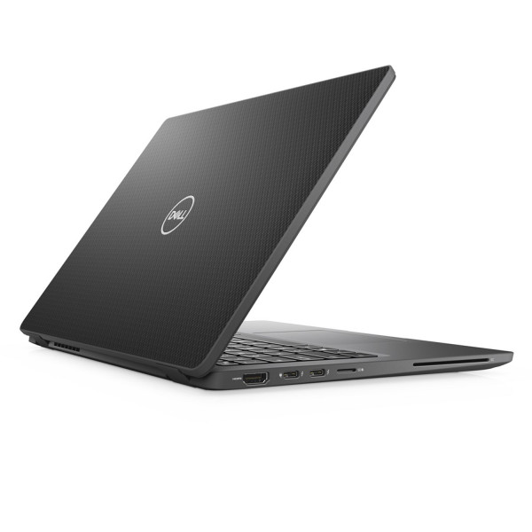 Б/У Ноутбук Dell Latitude 7310 FHD (i5-10310U/16/256SSD) - Class B