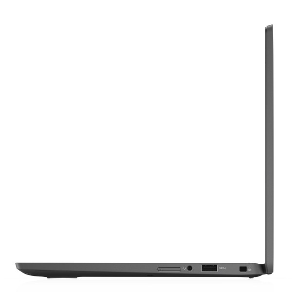 Б/У Ноутбук Dell Latitude 7310 FHD (i5-10310U/16/256SSD) - Class B