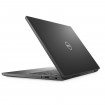 Б/У Ноутбук Dell Latitude 7310 FHD (i5-10310U/16/256SSD) - Class B