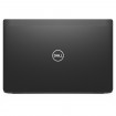 Б/У Ноутбук Dell Latitude 7310 FHD (i5-10310U/16/256SSD) - Class B