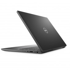 Б/У Ноутбук Dell Latitude 7310 FHD (i5-10310U/32/1TBSSD) - Class B