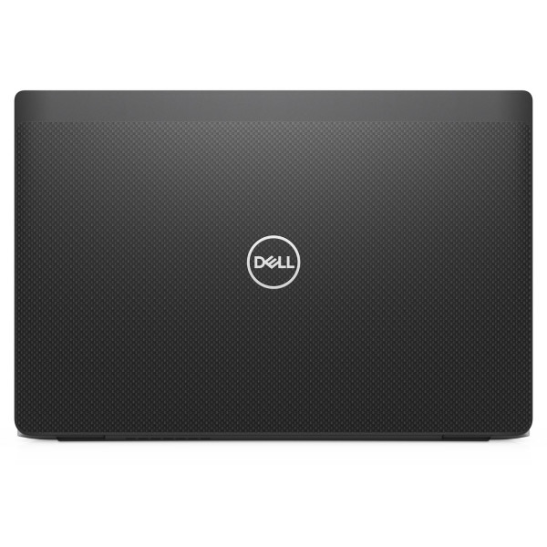 Б/У Ноутбук Dell Latitude 7310 FHD (i5-10310U/32/1TBSSD) - Class B