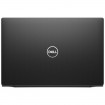 Б/У Ноутбук Dell Latitude 7400 FHD (i5-8365U/16/512SSD) - Class B