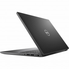 Б/У Ноутбук Dell Latitude 7410 FHD (i5-10210U/8/256SSD) - Class B