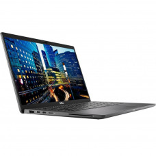 Б/У Ноутбук Dell Latitude 7410 FHD (i5-10210U/8/256SSD) - Class B