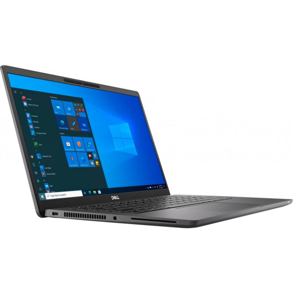 Б/У Ноутбук Dell Latitude 7420 noWeb (i5-1145G7/16/256SSD) - Class A-