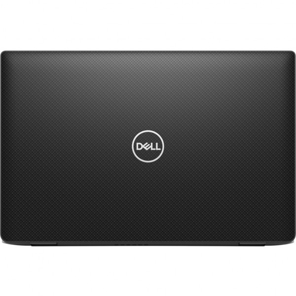 Б/У Ноутбук Dell Latitude 7420 noWeb (i5-1145G7/16/256SSD) - Class A-