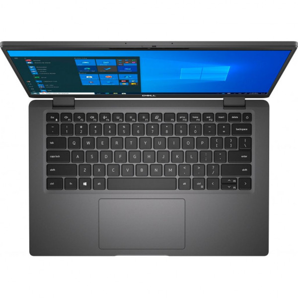 Б/У Ноутбук Dell Latitude 7420 noWeb (i5-1145G7/16/256SSD) - Class A-