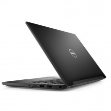 Б/У Ноутбук Dell Latitude 7480 FHD LTE (i5-6300U/8/256SSD) - Class B