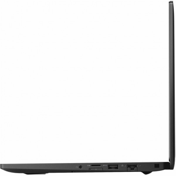 Б/У Ноутбук Dell Latitude 7490 FHD (i5-8350U/16/256SSD) - Class B
